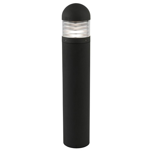 90cm black garden outdoor - garden,