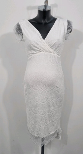 Tiffany rose imogen shift - 'imogen, shift'