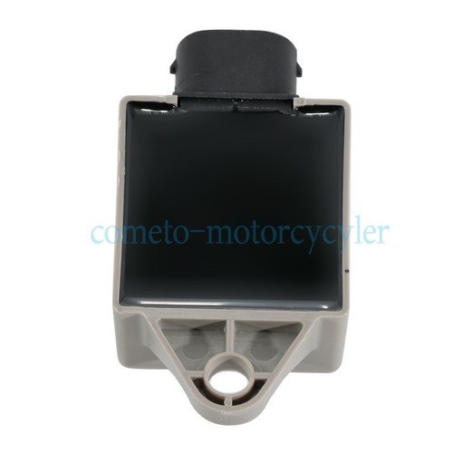 Cdi unit assy for peugeot - unit,