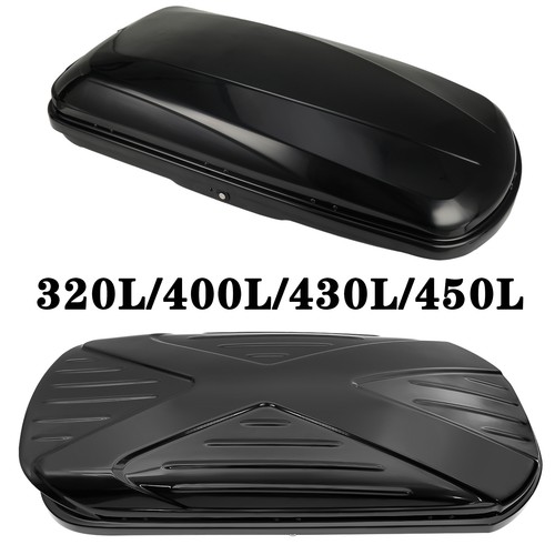 320l 400l 430l 450l - 400l, car