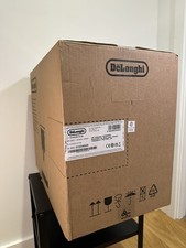 De'Longhi ECAM220.22.GB