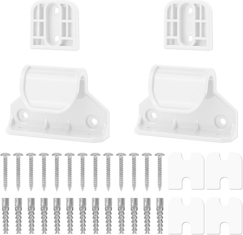 Retractable baby safety - safety, gate