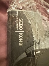 Sebo 7260GS Vacuum Cleaner