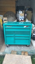 Snap toolbox - snap,