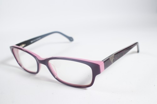 Storm eyeglasses s529 womens - storm,