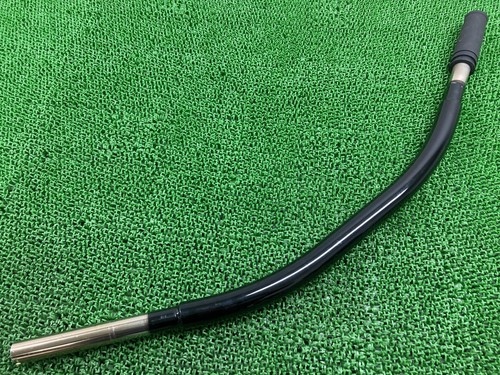 Fxsb1690 handlebars genuine - handlebars,,