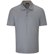 Oscar jacobson mansfield - mansfield, mens