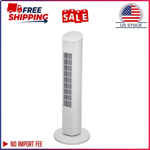 Mainstays tower fan 3 - mainstays, 28