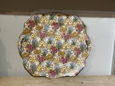 Royal Winton MARGUERITE Cake