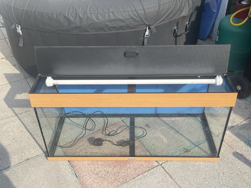 Juwel aquarium fish reptile - juwel,