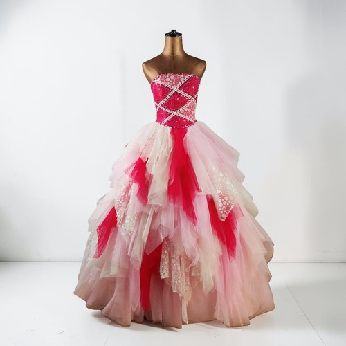 Princess cinderella ball gown - princess,