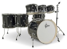 Gretsch Energy Kit Black Sp