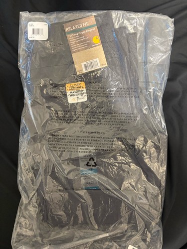 Carhartt full swing cryder - carhartt,
