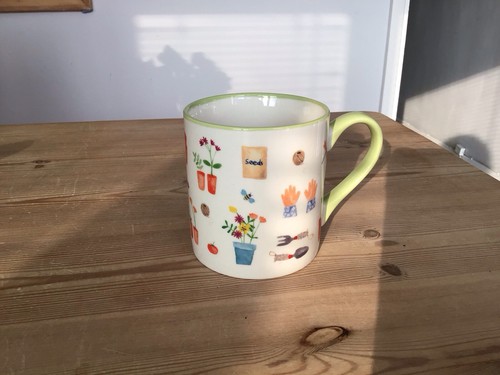 John lewis fine china - john,