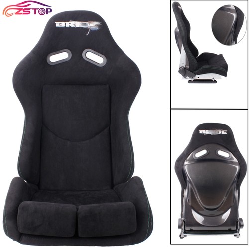 Bri seat low max black - bri**,