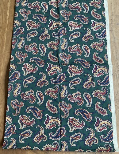 Vintage laura ashley grand - vintage,