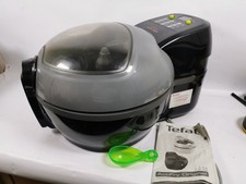 Tefal Actifry Original Low Fat