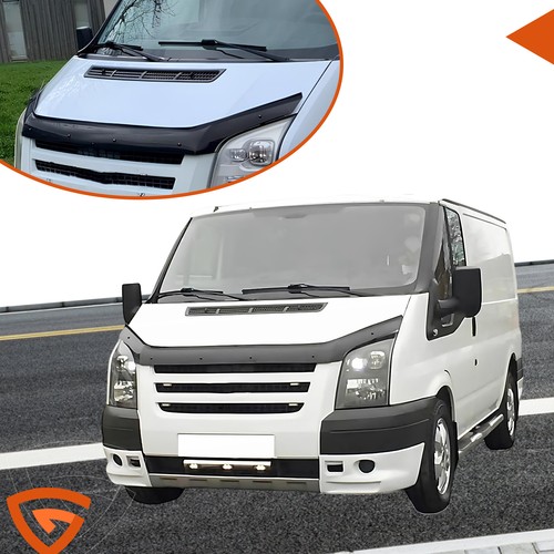 For ford transit mk7 13 - transit,