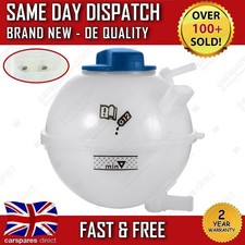 SEAT LEON MK1 / TOLEDO MK2