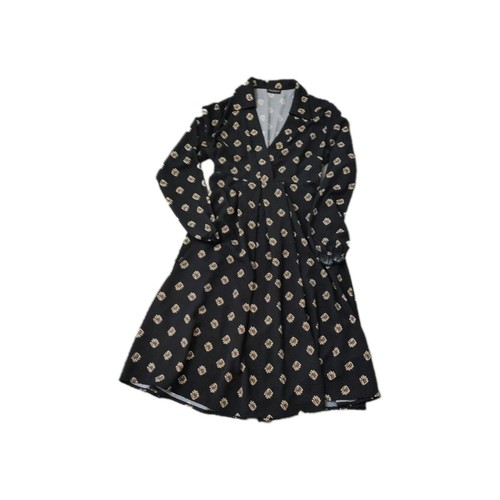 Women james lakeland - james,