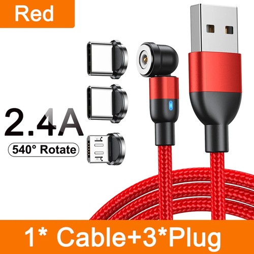 Magnetic 2 4a - in, 1