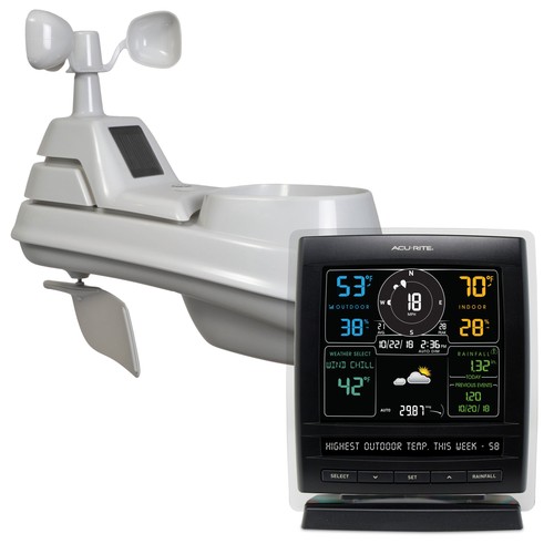 01517rm wireless weather - 01517rm,