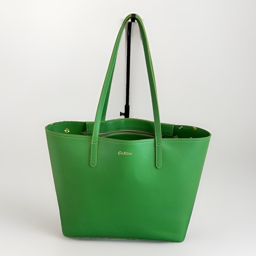 Cath kidston green - kidston, bucket