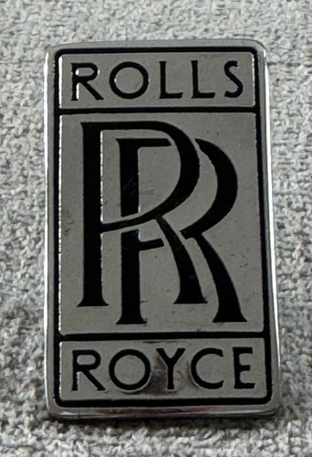 Rolls royce motor - royce, car