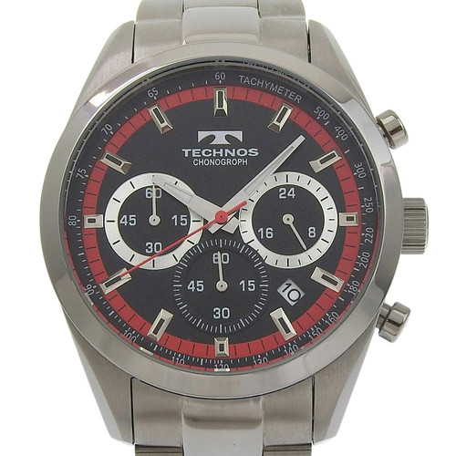 Technos watch t4279 - technos,