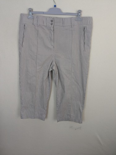Cotton traders ladies size - ladies, 16