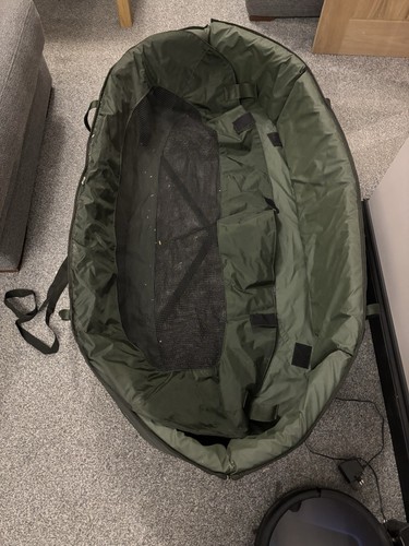 Jrc cocoon care - hi,