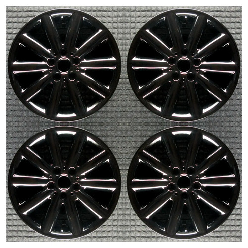 Set 2014 2016 - , 2022