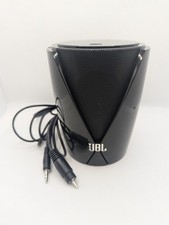 JBL Jembe Wireless 2.0