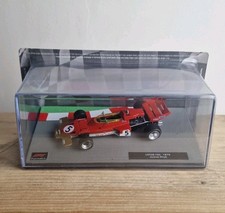 Formula the car - 1,