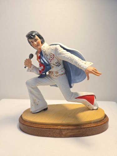 Elvis concert aloha from - concert,