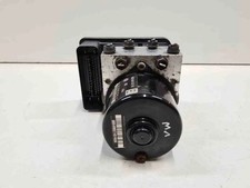 Touran 1t1 1t2 abs - 1t2,