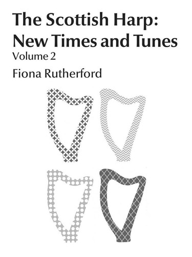 The scottish harp new times - the,