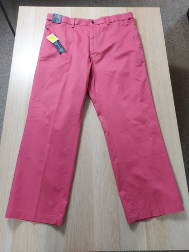 Blue harbour mens chino - m&s,