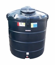 1360 litre vertical bunded - 1360,