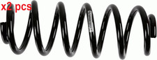 Pcs sides 994632 - x2,