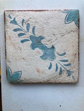 Fired Earth Paris Sandrine