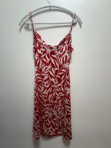 Diane von furstenberg - furstenberg, women's