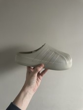 adidas Originals Adifom