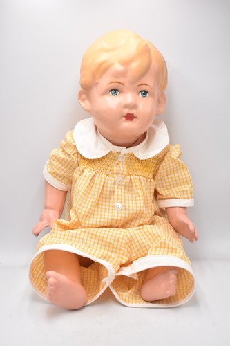 Vintage 1940s wildebras dutch - wildebras,