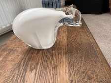 Vintage Murano Style Glass