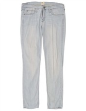LEE Womens Lynn Skinny Jeans