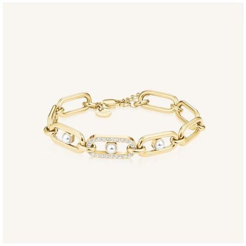 Rosefield jewellery modern - jewellery,