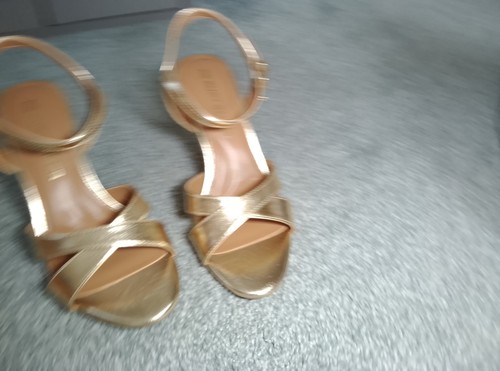 Kurt geiger ladies - geiger,