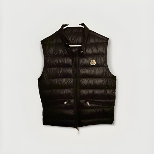 Moncler gui men - moncler, men’s