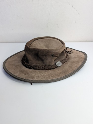 Barmah 1024 australian cattle - 1024,